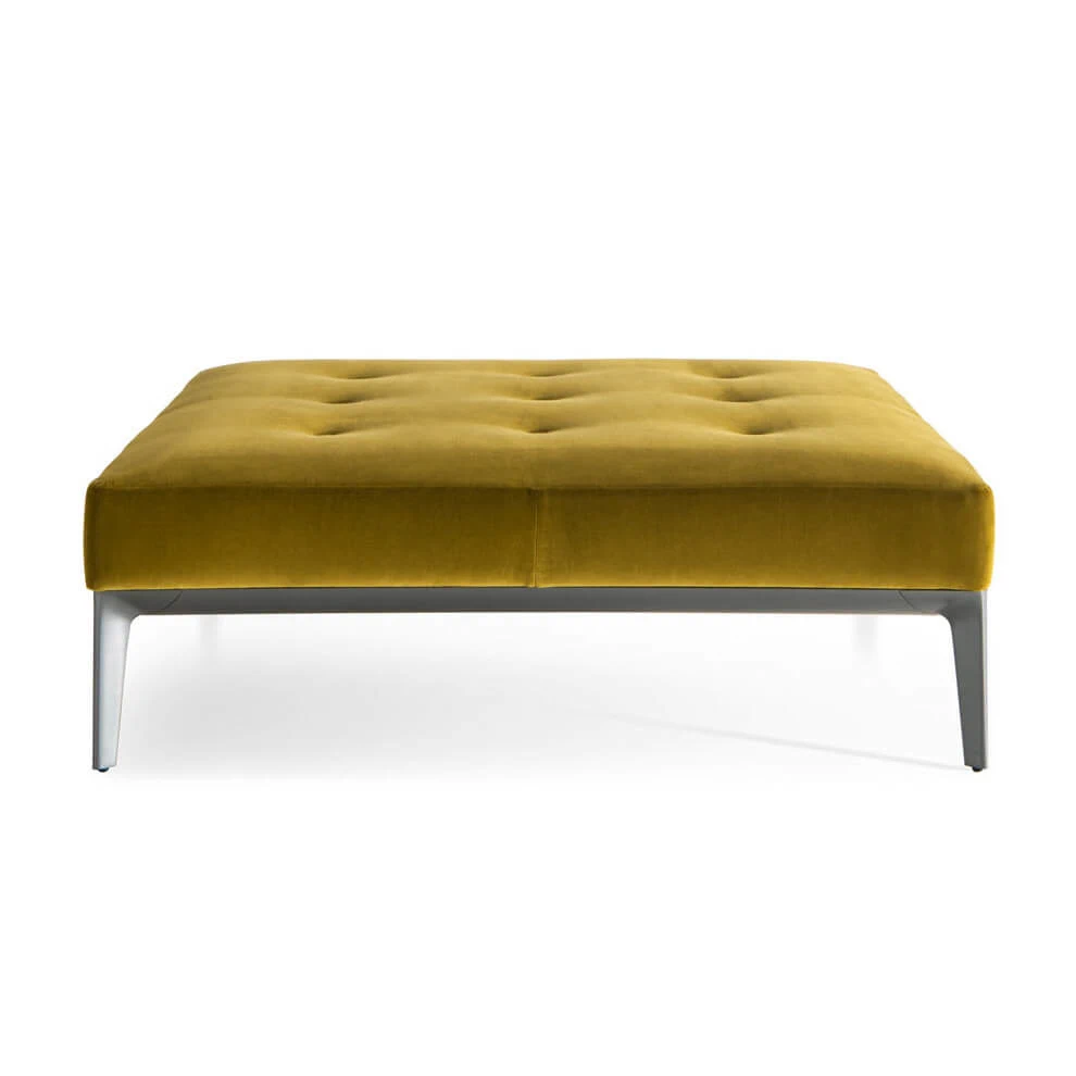 Пуф Euston — Molteni & C