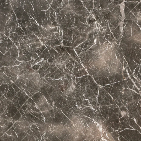 Современный дизайн Стол Gatwick Oval Orient Grey marble — Molteni & C, мрамор, фото 2