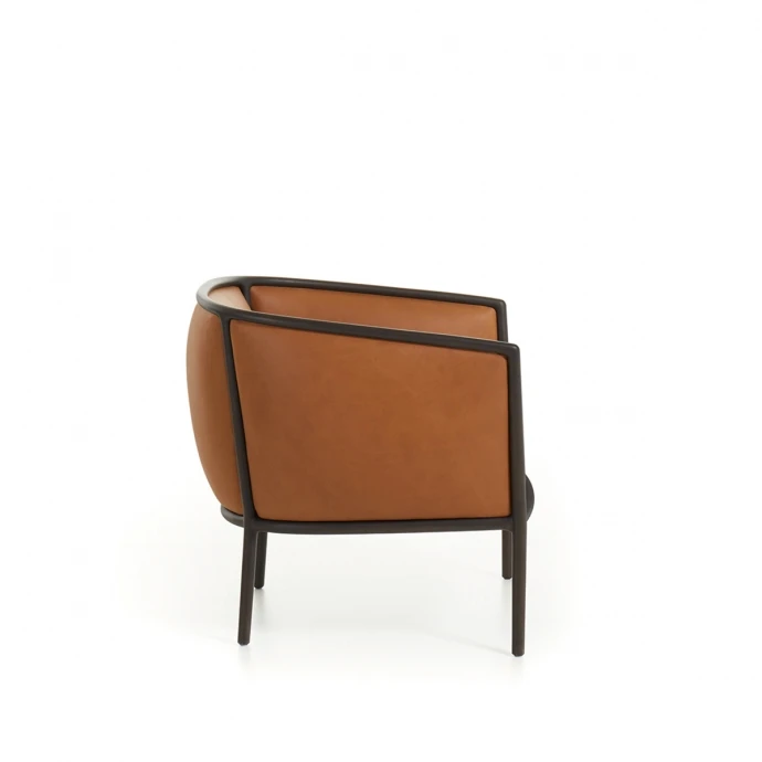 Кресло Margou — Molteni & C, фото 5