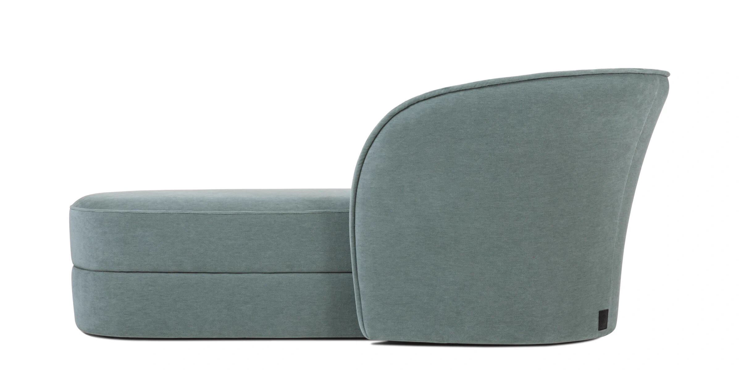 Диван Aldora — Moooi, дерево, фото 6