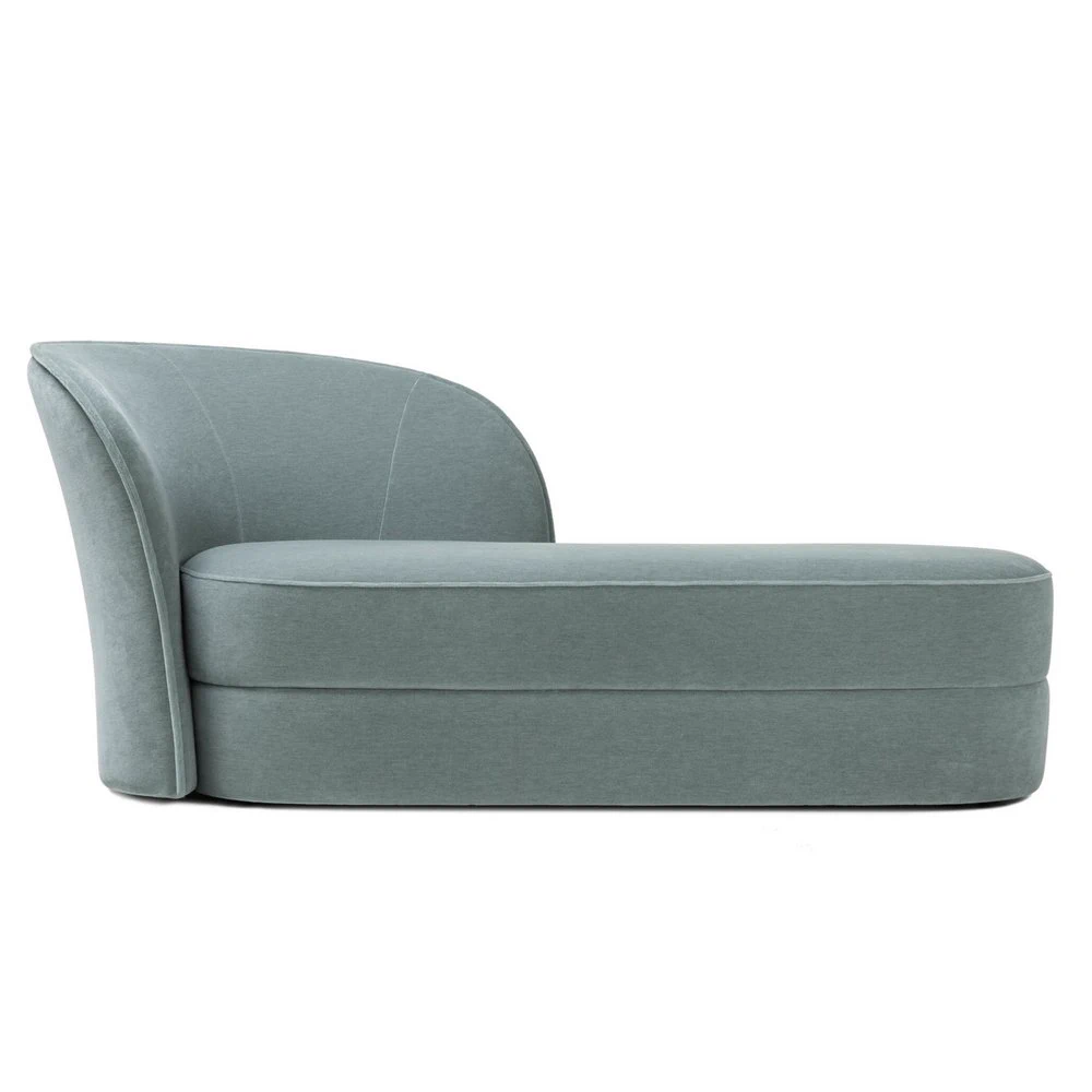 Диван Aldora — Moooi, дерево