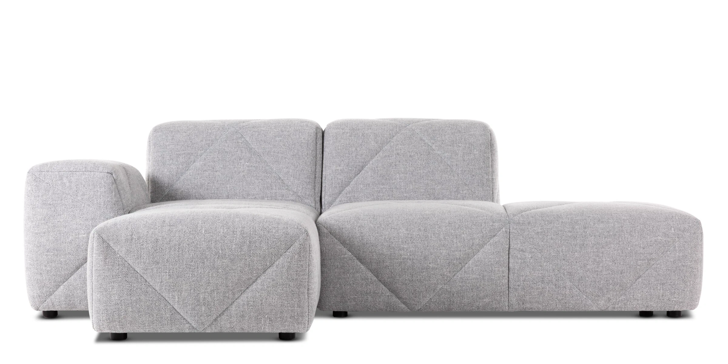 Диван BFF — Moooi, дерево, фото 3