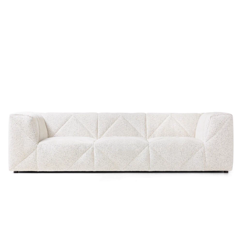Диван BFF — Moooi, дерево