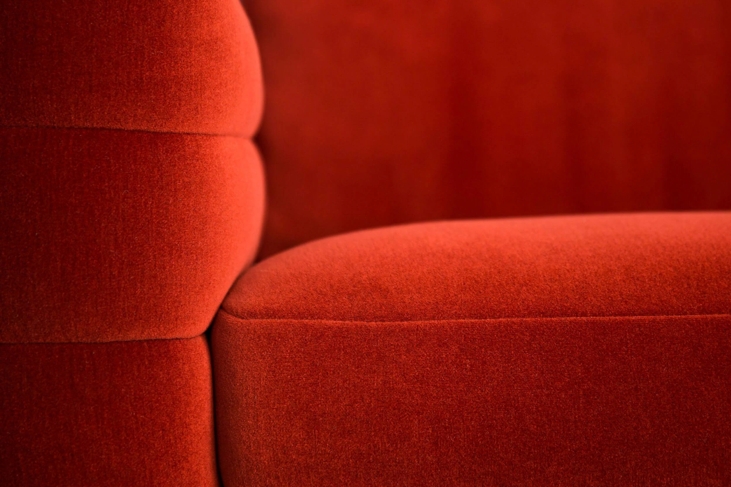 Диван Boutique — Moooi, кожа, фото 2