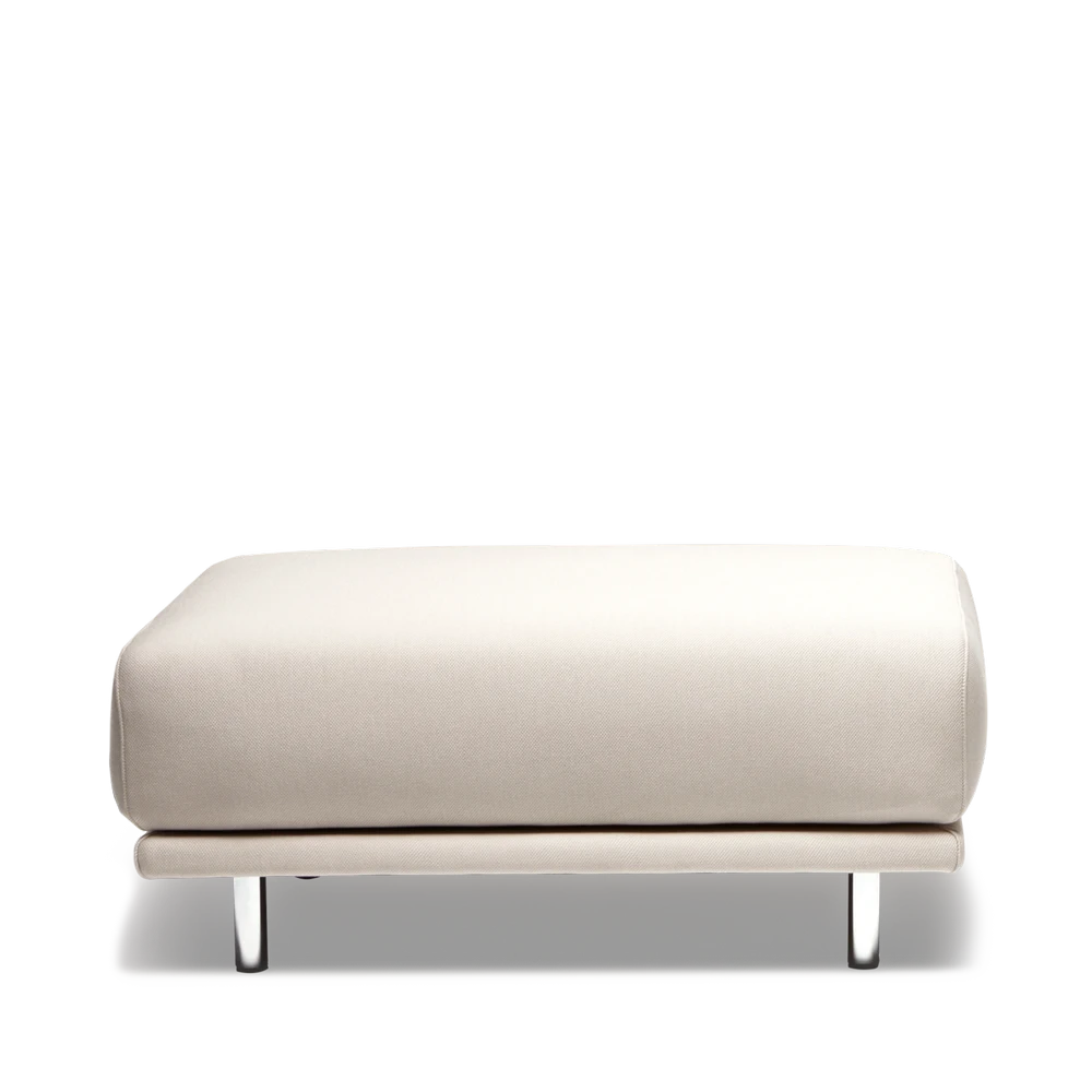 Пуф Cloud — Moooi
