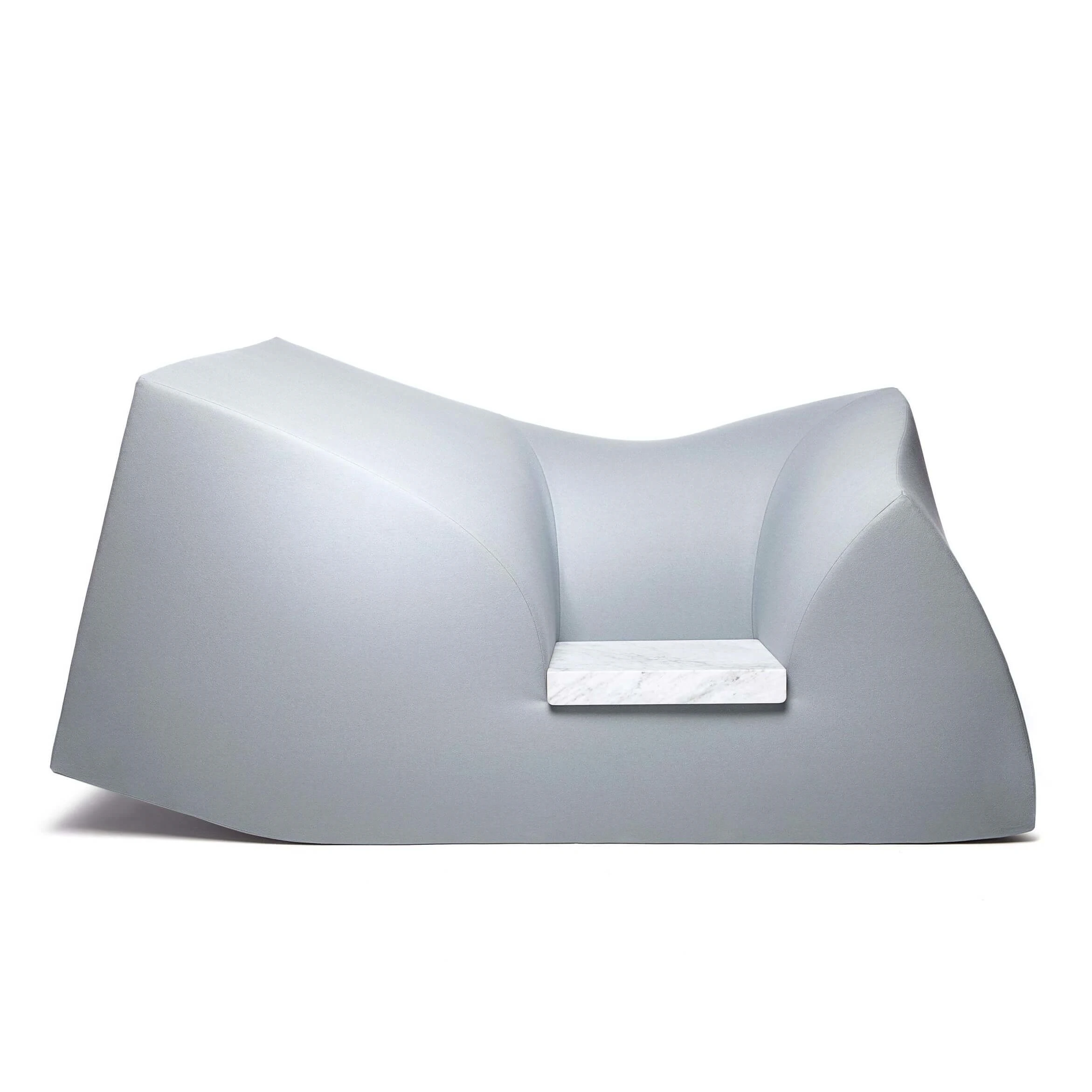 Диван Compression — Moooi, массив дерева
