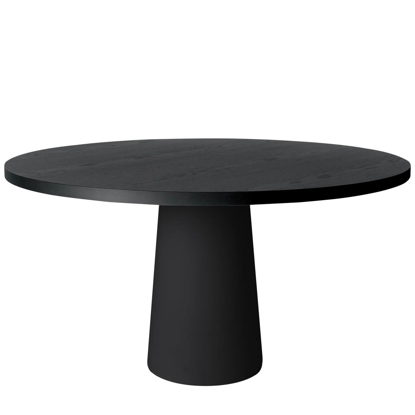 Стол Container Classic — Moooi, массив дерева