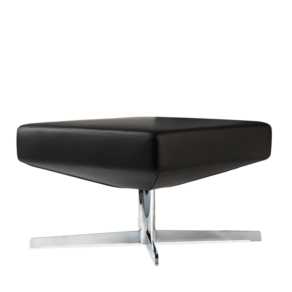 Пуф Jackson — Moooi, металл