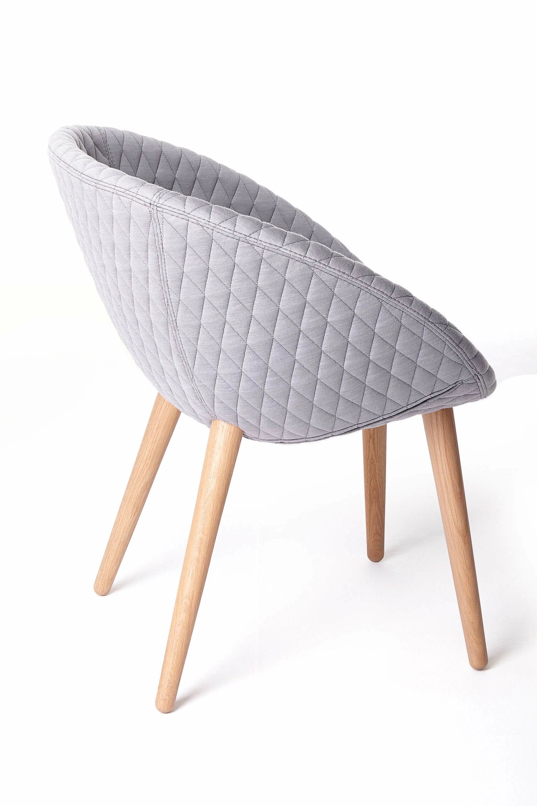 Стул Love Chair — Moooi, фото 2
