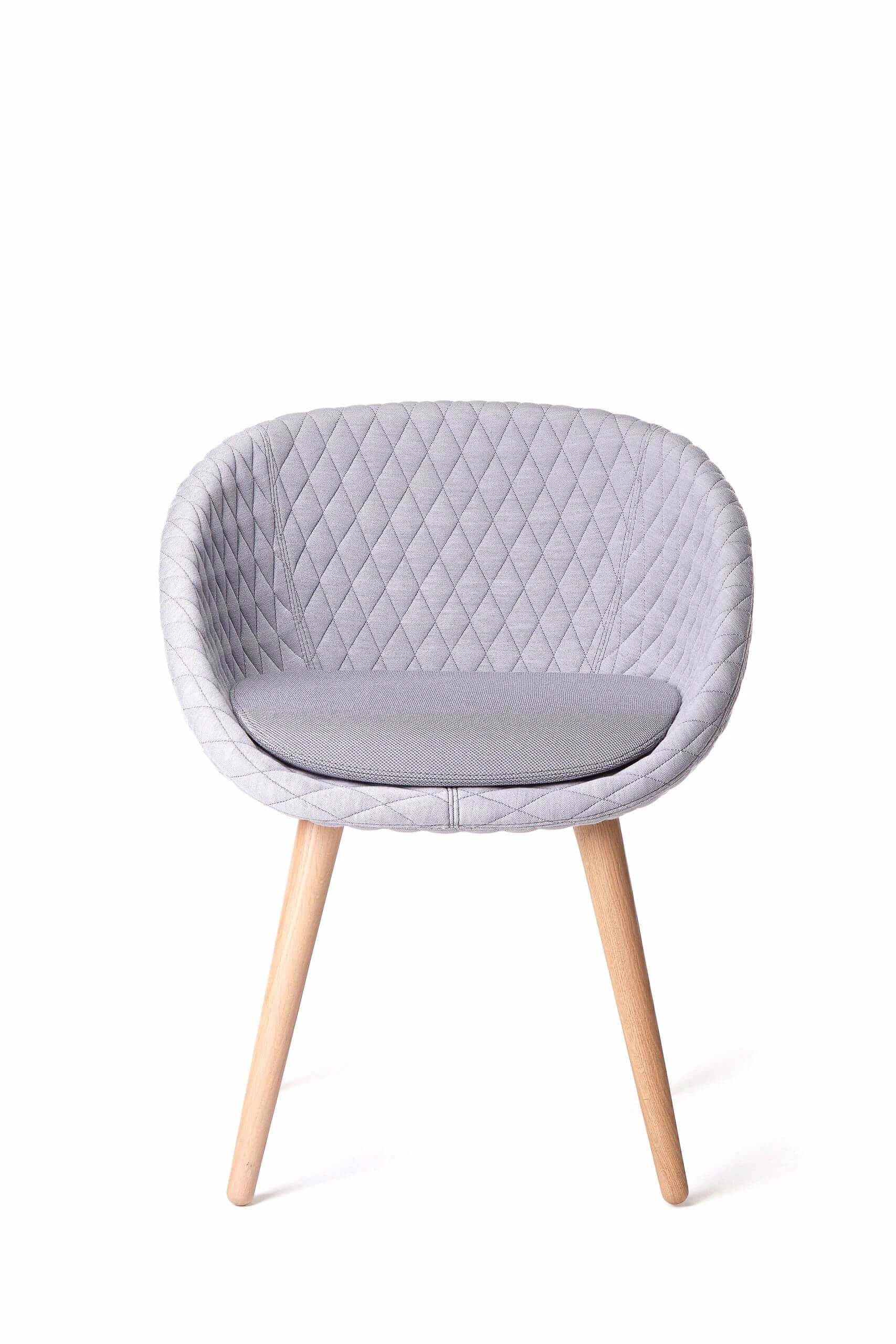 Стул Love Chair — Moooi, фото 3