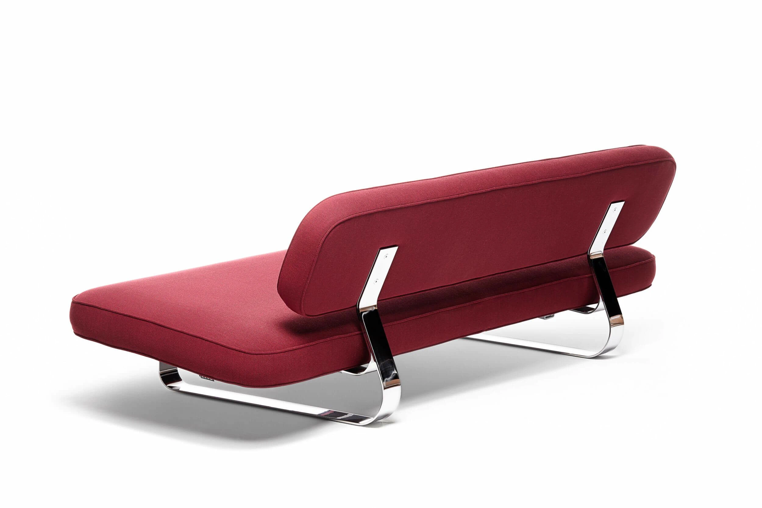 Диван Power Nap — Moooi, ткань, фото 2