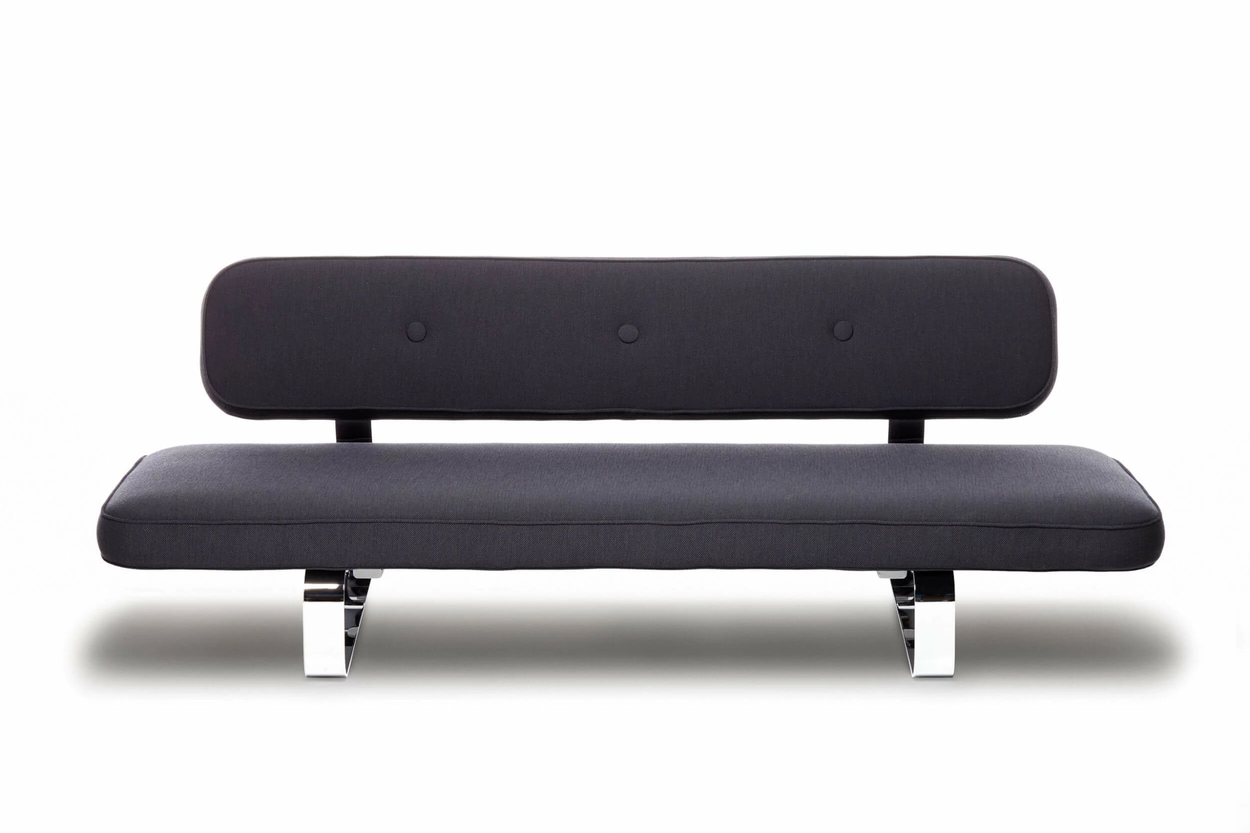 Диван Power Nap — Moooi, ткань, фото 4