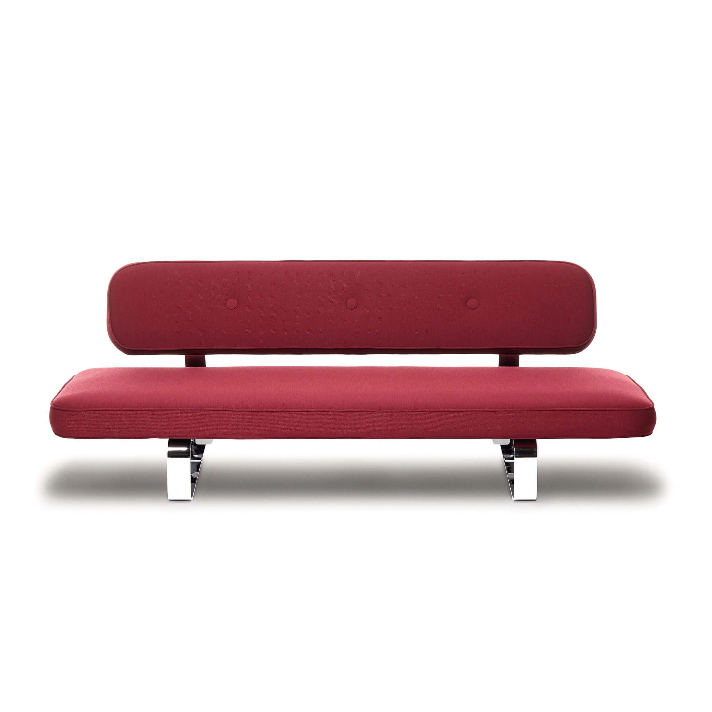 Диван Power Nap — Moooi, ткань