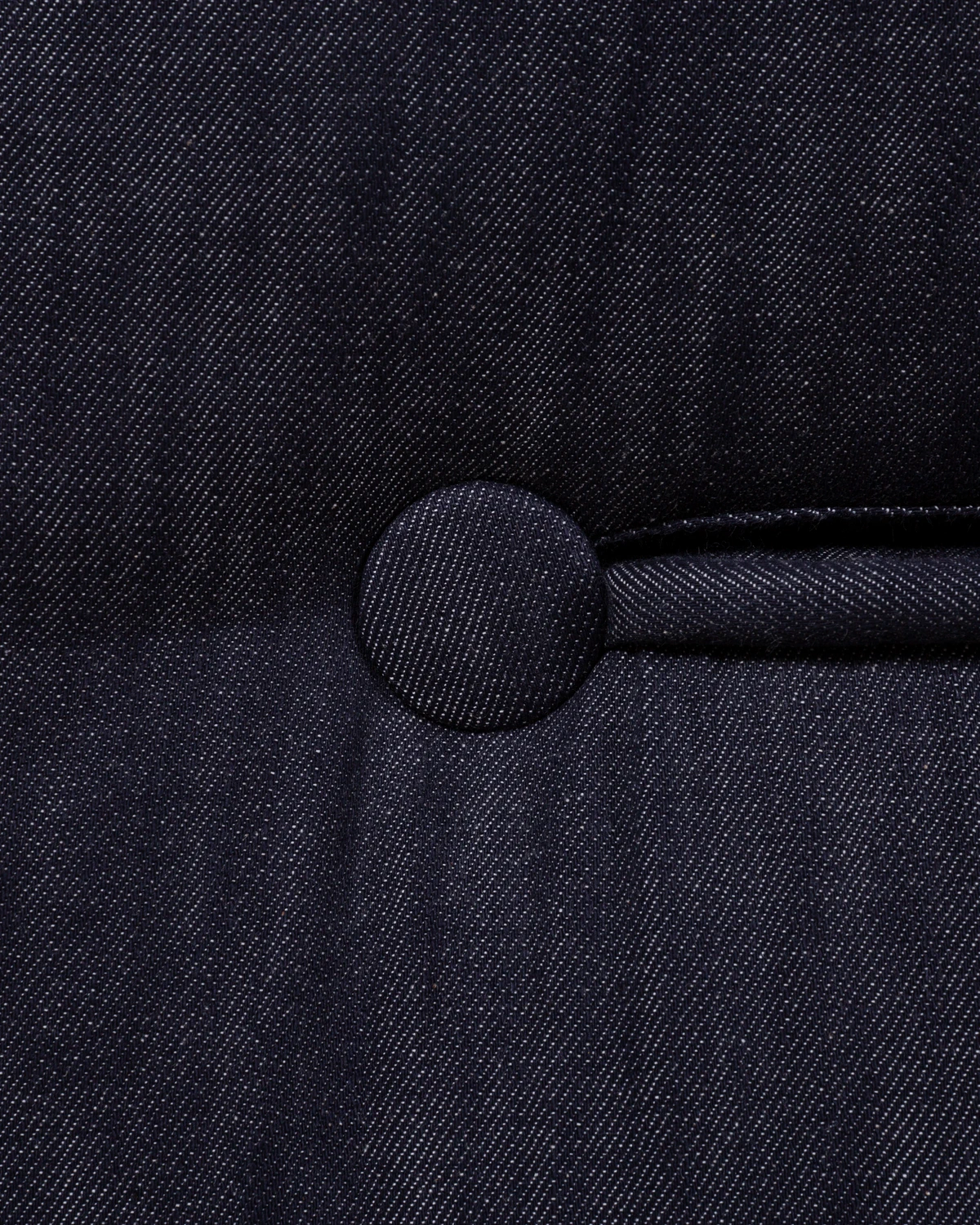 Диван Sofa So Good — Moooi, металл, фото 5