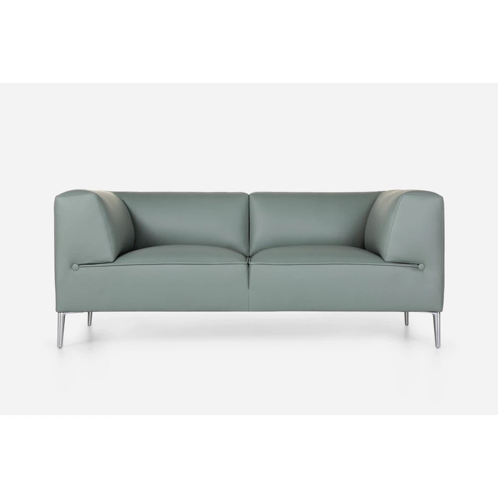 Диван Sofa So Good — Moooi, металл