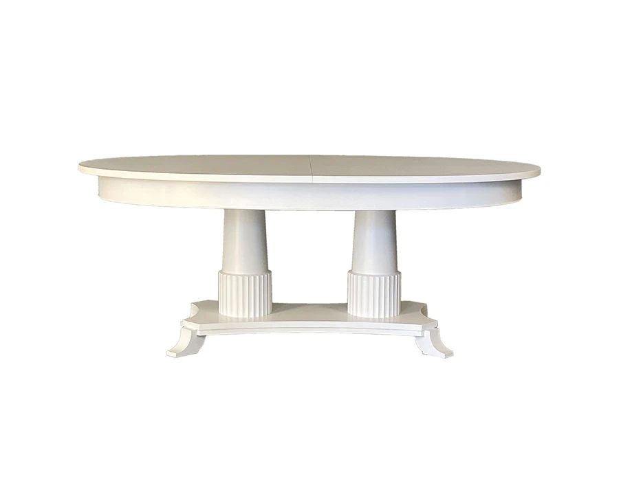 Стол Biedermeier 5775 — Morelato, дерево, фото 3