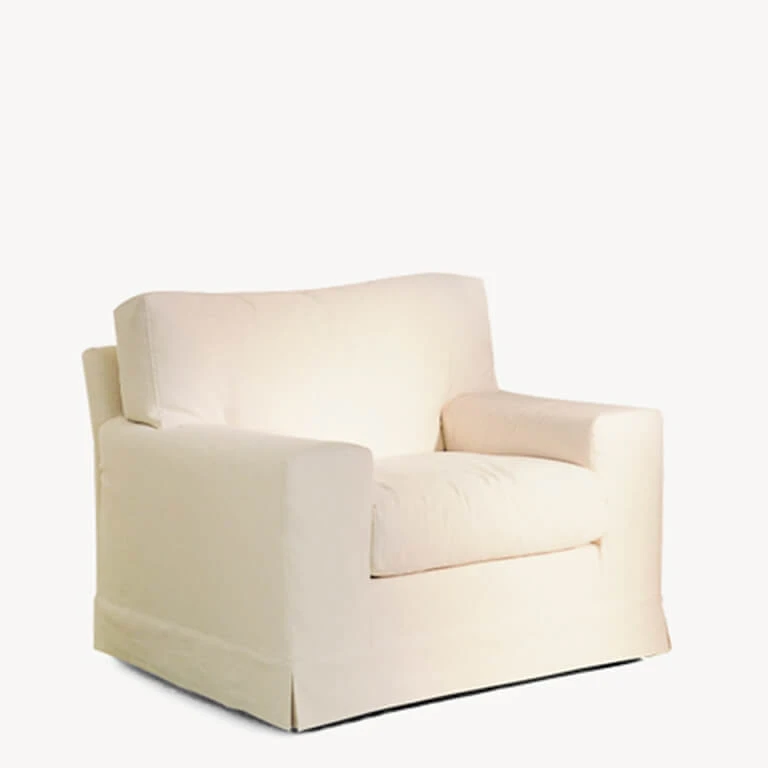 Кресло America — Moroso, текстиль, фото 4