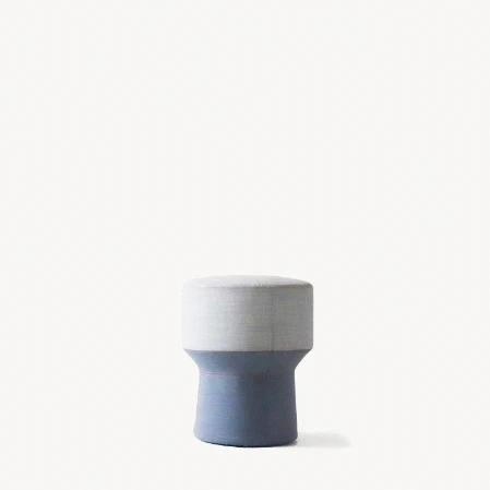 Пуф Bikini Island d35 — Moroso, дерево