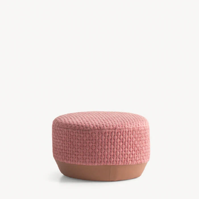 Пуф Bikini Island — Moroso, текстиль