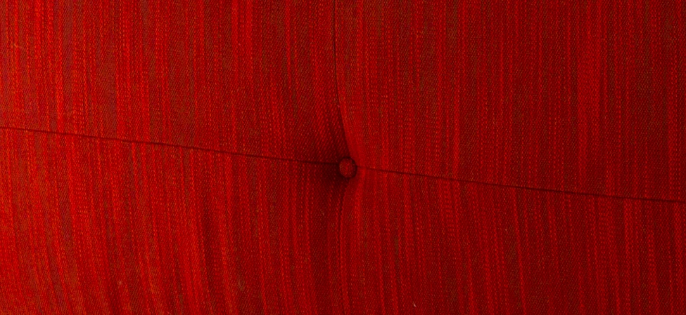 Диван Casa Modernista — Moroso, фото 3