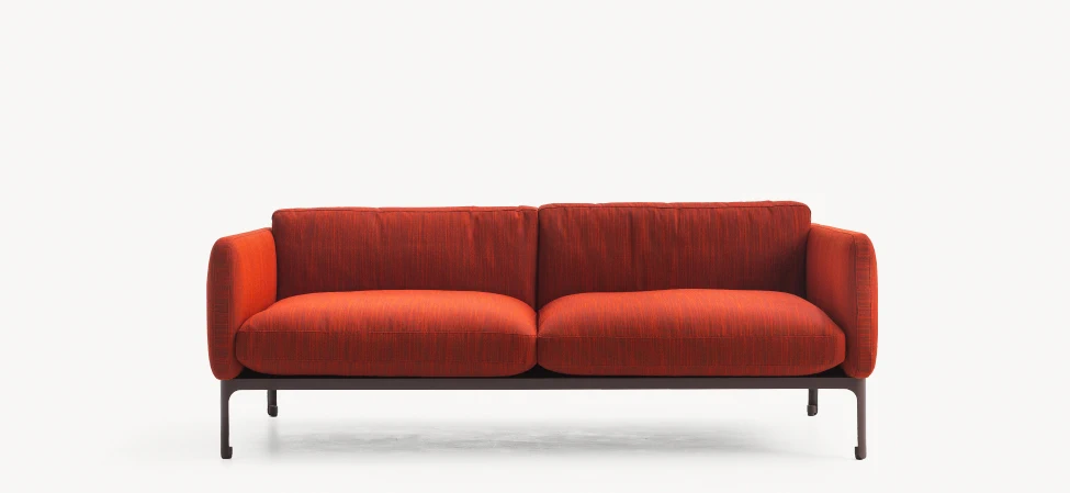 Диван Casa Modernista — Moroso, фото 5