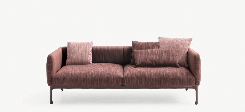 Диван Casa Modernista — Moroso, фото 6