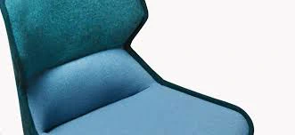 Стул Clarissa — Moroso, массив дерева, фото 4