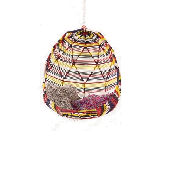 Кресло Cocoon — Moroso, фото 2