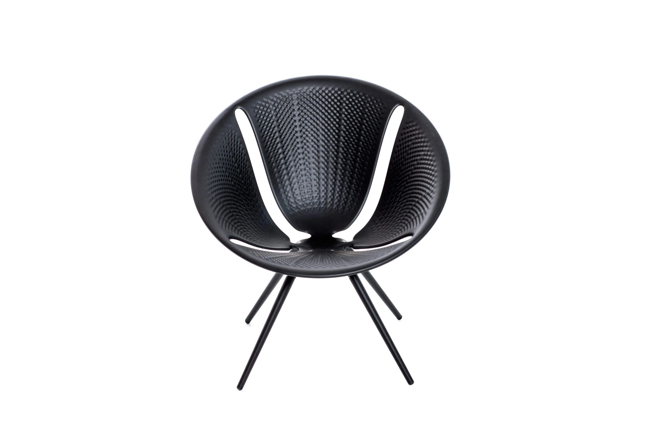 Кресло Diatom — Moroso, фото 3