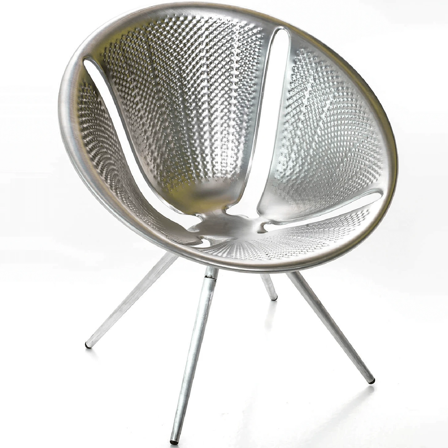 Кресло Diatom — Moroso