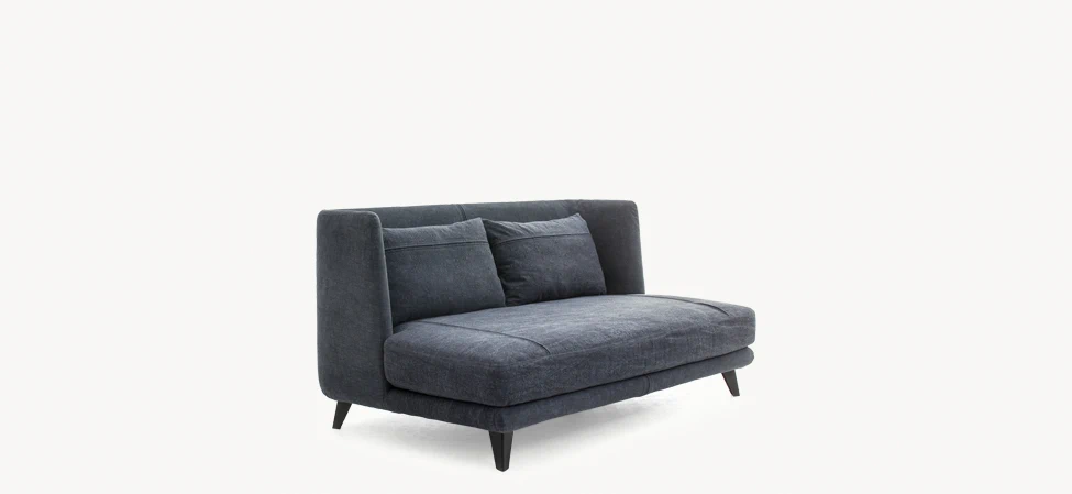 Диван Gimme More — Moroso, дерево, фото 6