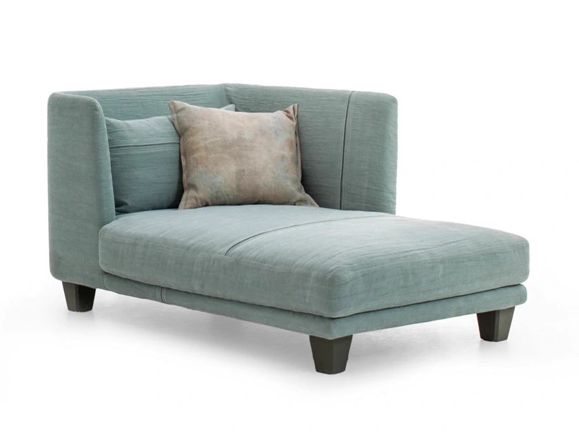Кушетка Gimme More — Moroso, фото 2