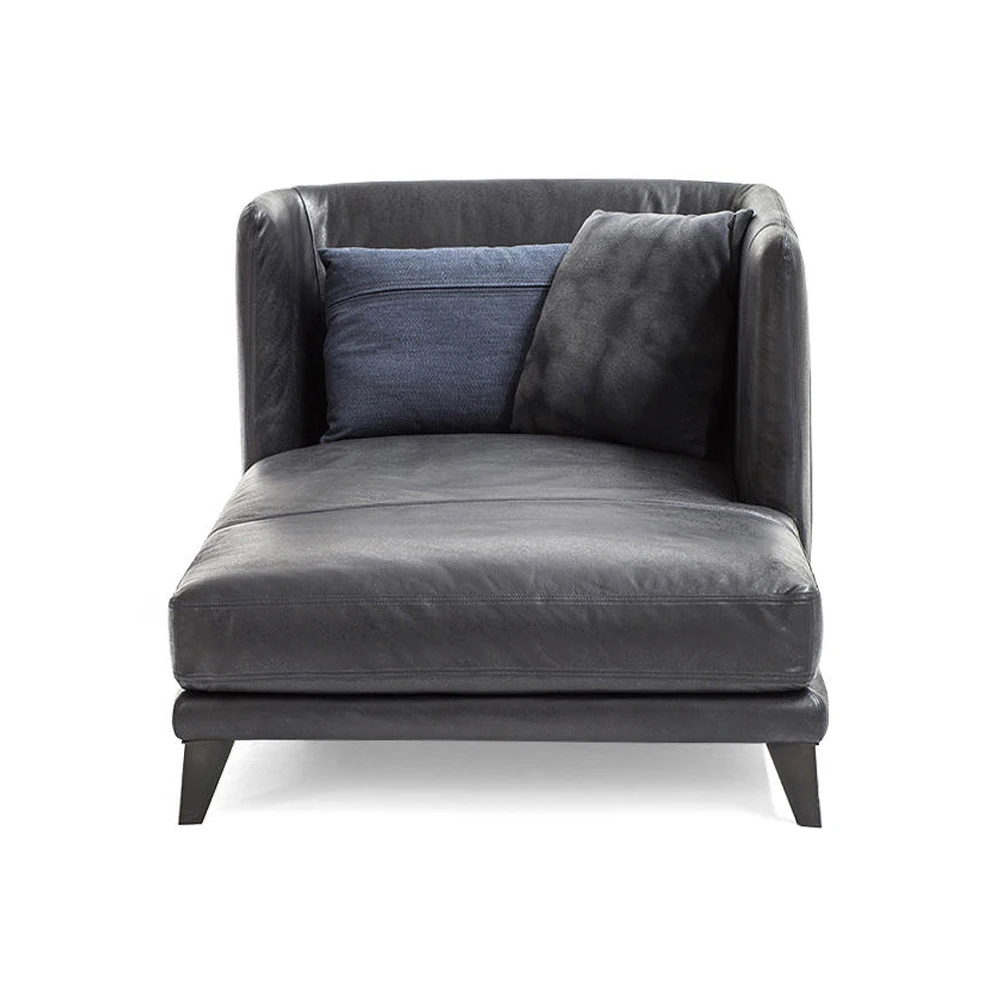 Кушетка Gimme More — Moroso