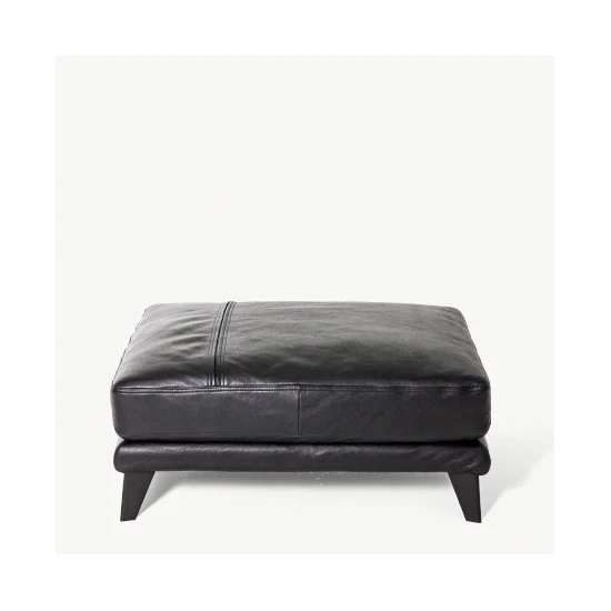 Пуф Gimme More — Moroso