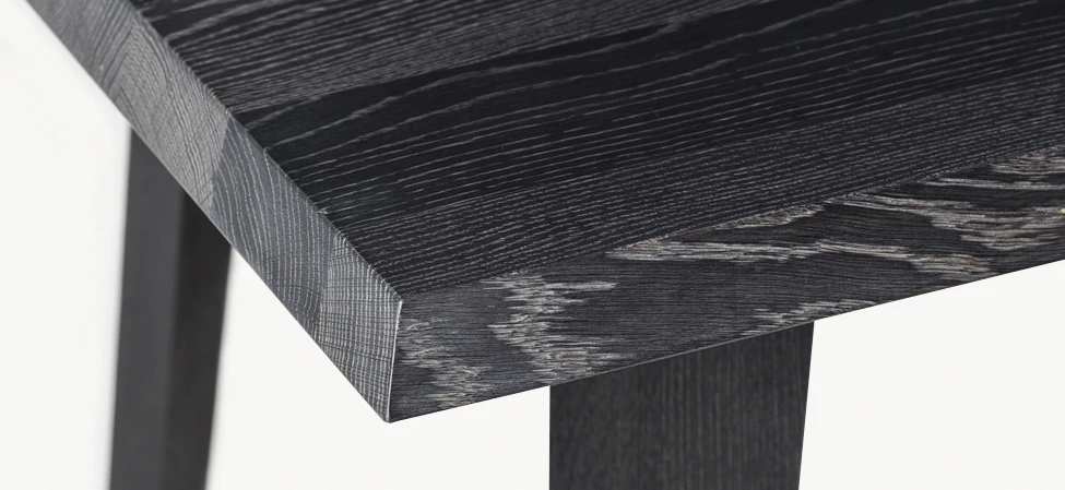 Стол Il Naturale — Moroso, фото 2