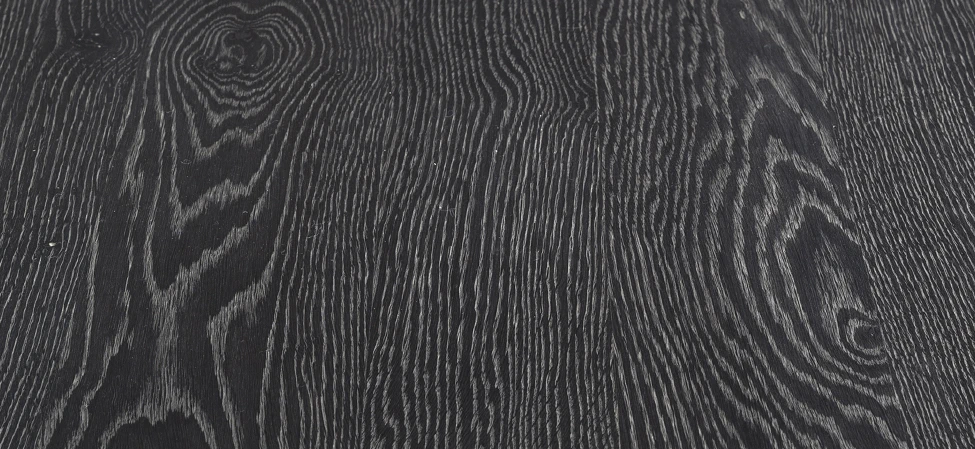 Стол Il Naturale — Moroso, фото 3