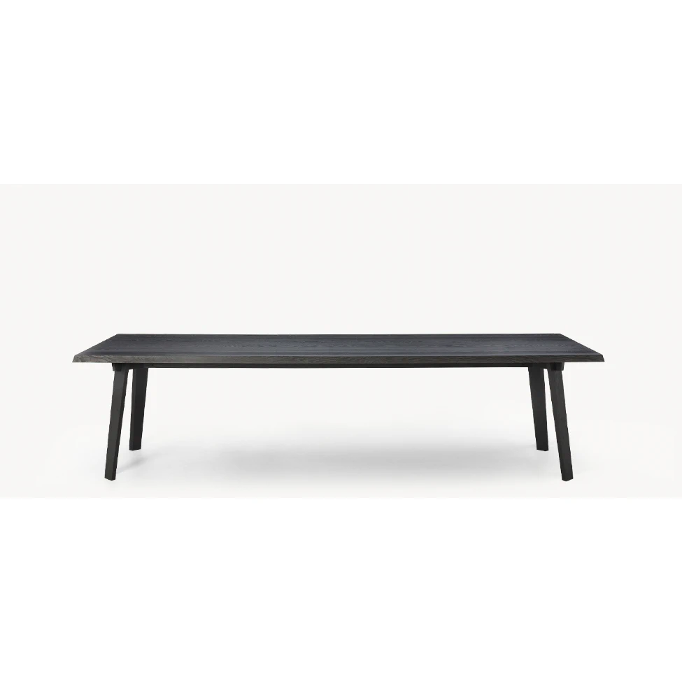Стол Il Naturale — Moroso