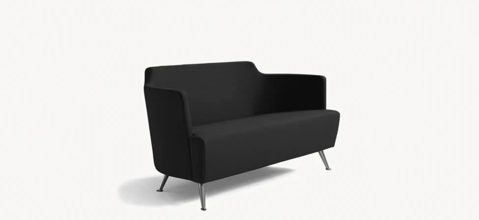 Диван Jules — Moroso, кожа, фото 3