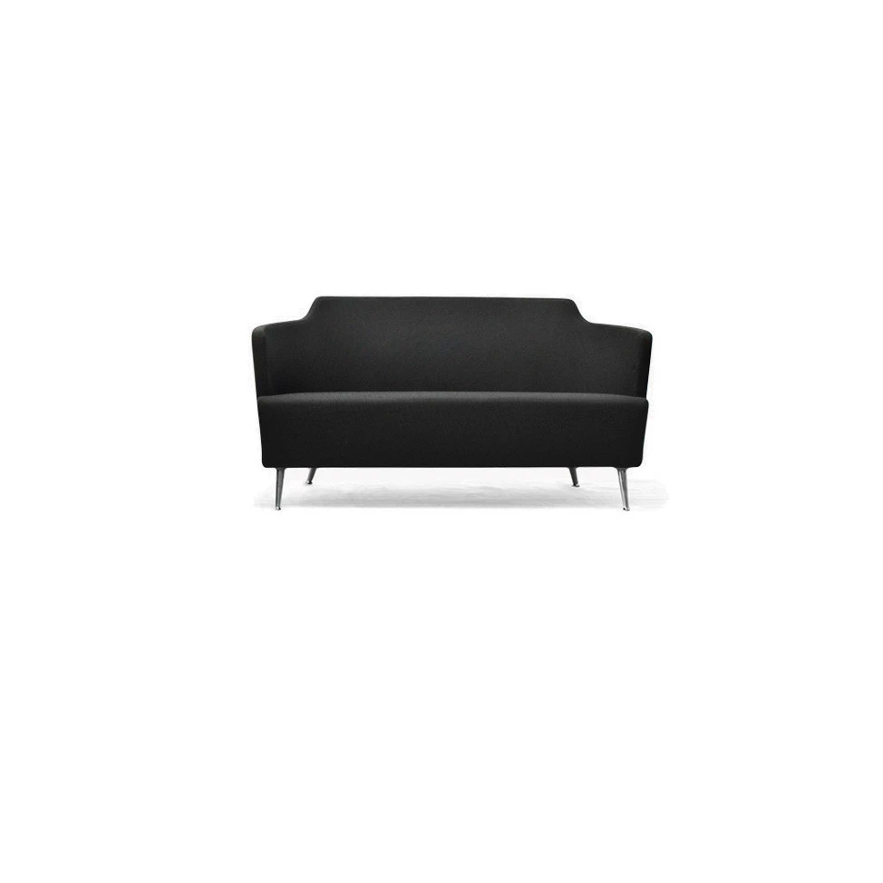 Диван Jules — Moroso, кожа