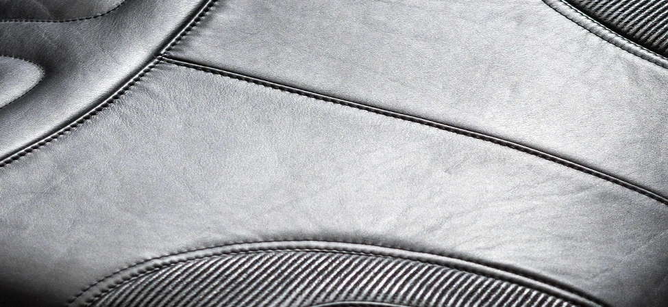 Пуф Longwave — Moroso, металл, фото 3