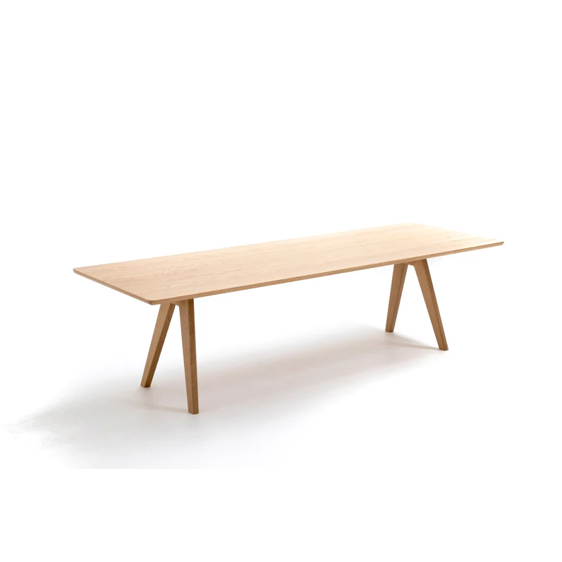 Стол Mathilda — Moroso