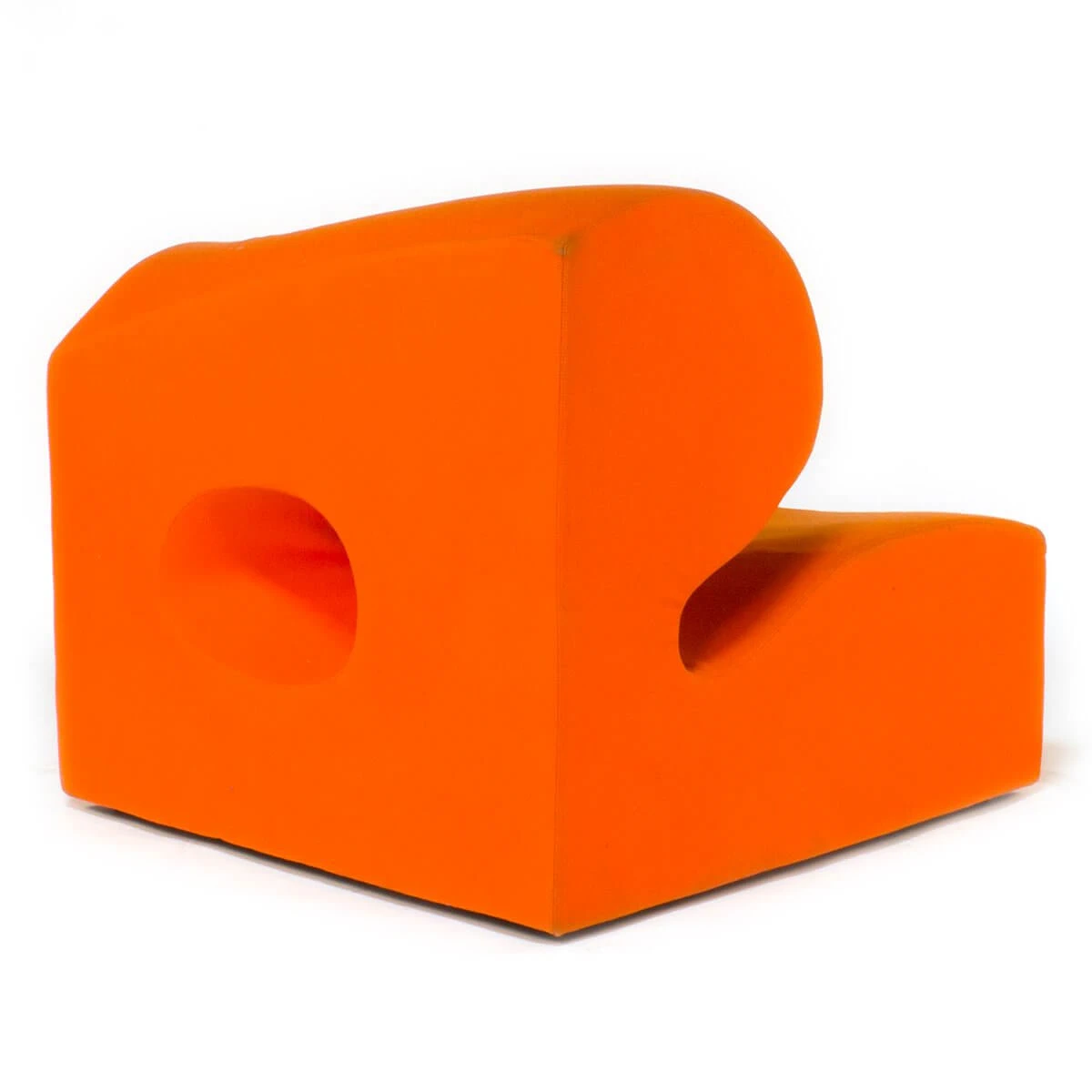 пуф Misfits — Moroso, текстиль, фото 6