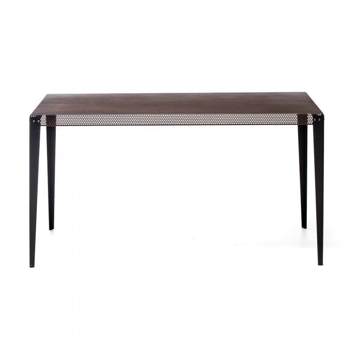 Стол Nizza — Moroso, металл