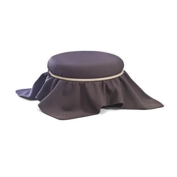 пуф Oasis — Moroso, ткань