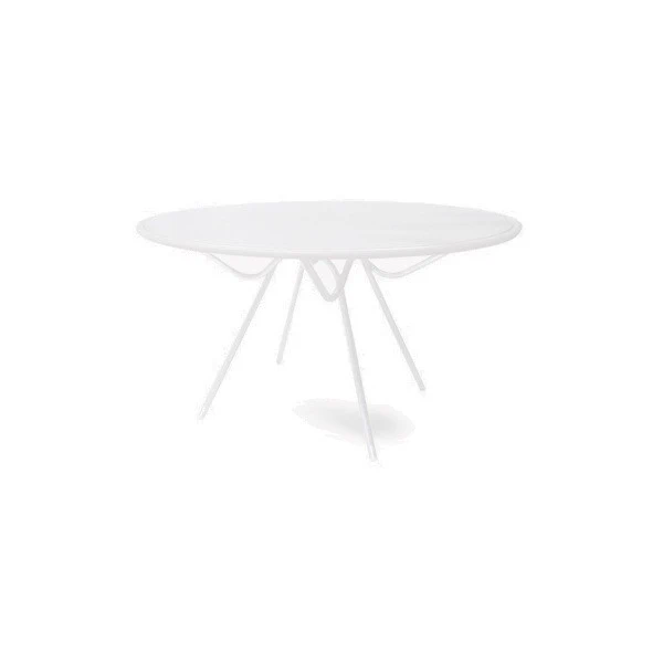 Стол Oasis — Moroso, металл