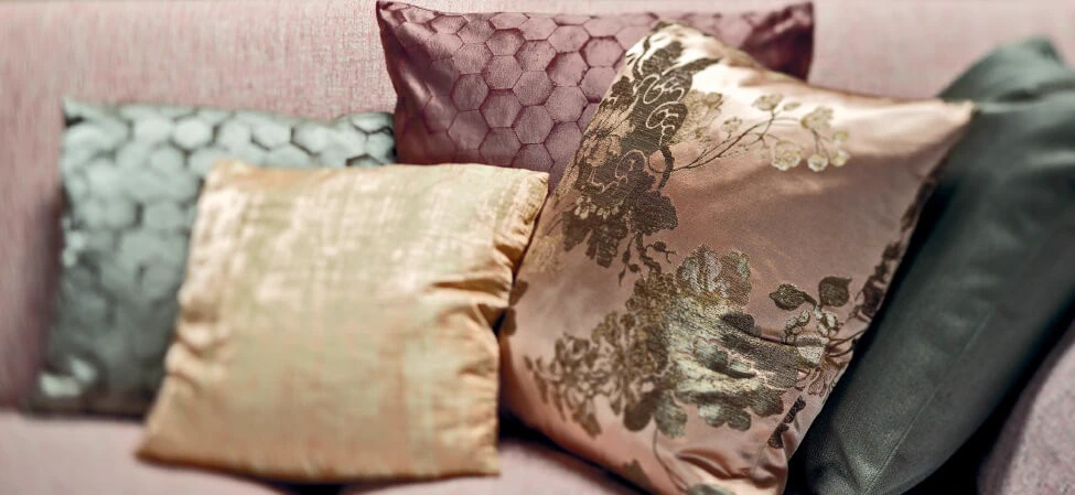 Диван Orazio — Moroso, кожа, фото 3