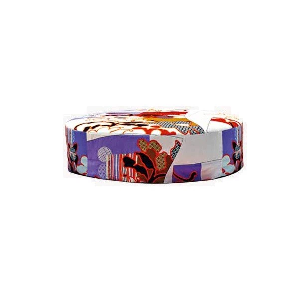 пуф Print — Moroso, ткань