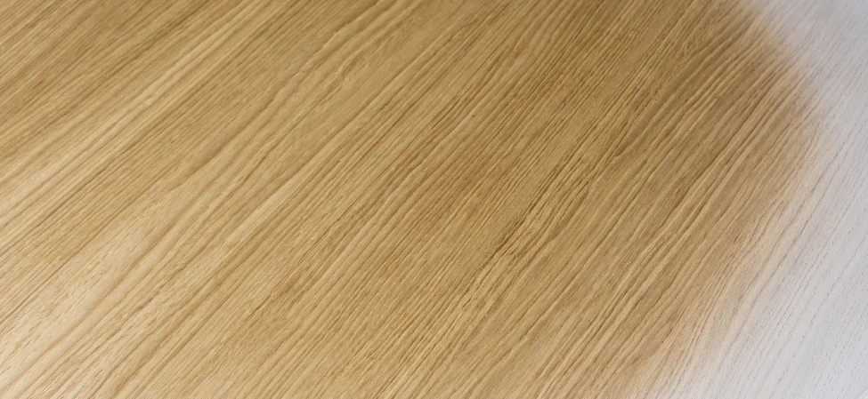 Стол Pylon gradient — Moroso, стекло, фото 3