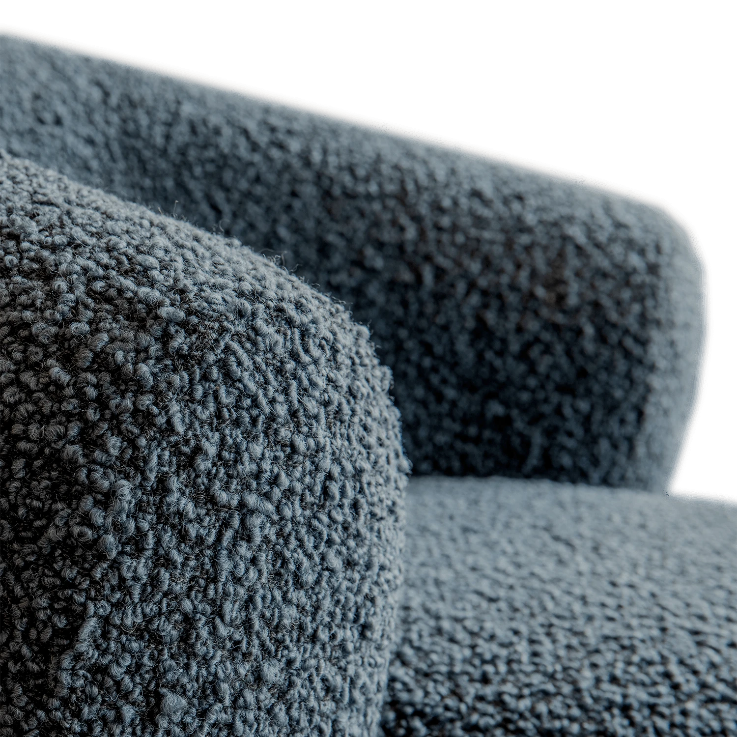 Кресло Ruff — Moroso, фото 3