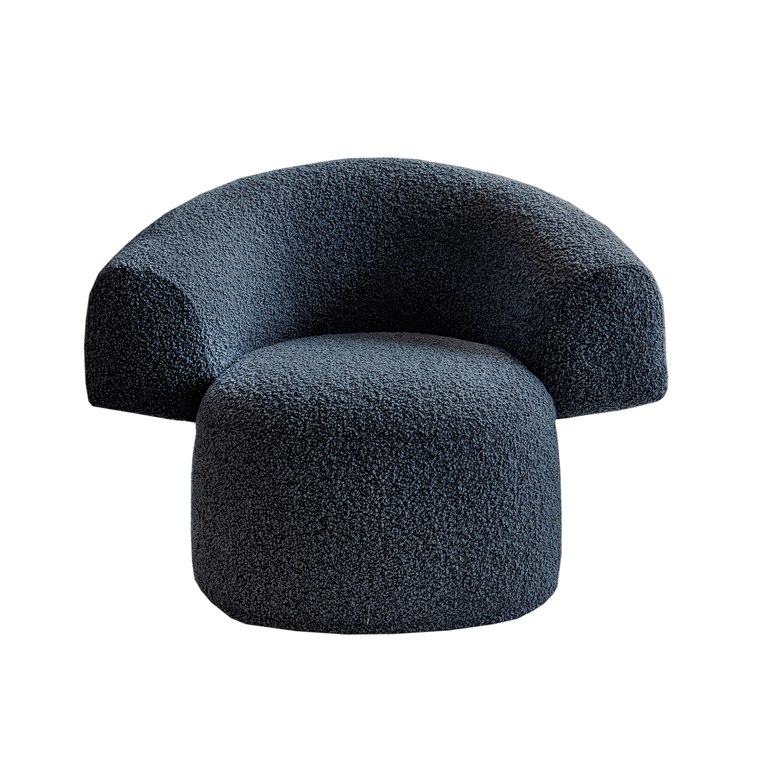Кресло Ruff — Moroso